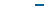 Subtrahieren