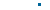 Multiplizieren