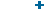 Addieren