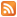 RSS-Feed abbonieren